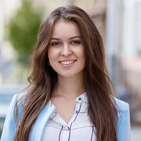 Отзыв от Азалия - Visa DTV